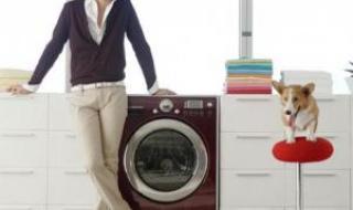 小天鹅洗衣机维修部 小天鹅洗衣机维修部