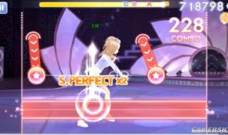 完美音符炫舞挂 完美音符炫舞挂