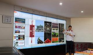 渭南市杜桥中学 渭南市杜桥中学