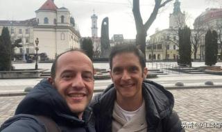 乌克兰交友网站 乌克兰交友网站