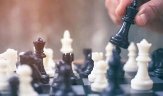 央企上市公司名单 央企上市公司名单