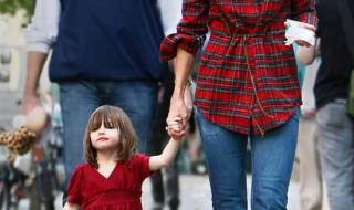 大开眼界汤姆克鲁斯 大开眼界汤姆克鲁斯