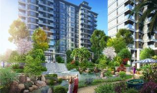 昆明呈贡房价新楼盘 昆明呈贡房价新楼盘