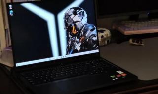 笔记本电脑选购常识