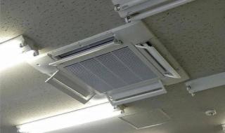 三菱重工三菱电机