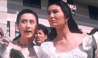 香港经典喜剧电影 香港经典喜剧电影