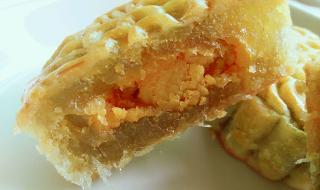 枧水的做法 枧水的做法