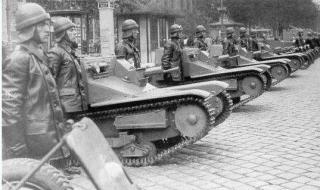 意大利防守反击 意大利防守反击