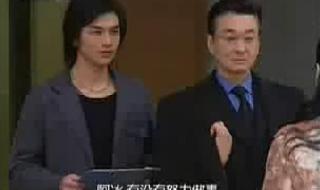 意难忘第一部全集