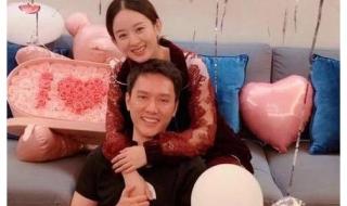 我宁愿坐在宝马里哭 我宁愿坐在宝马里哭