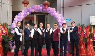 月嫂一月多少钱 月嫂一月多少钱