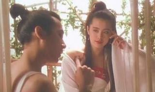 真正惊艳的港片推荐 真正惊艳的港片推荐