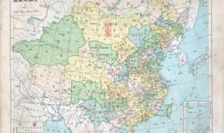 外蒙古地图 外蒙古地图