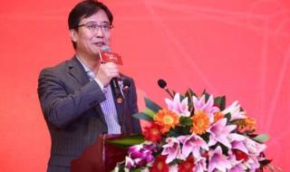 小企业财务软件 小企业财务软件