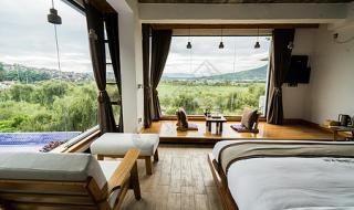 jpg格式图片 jpg格式图片