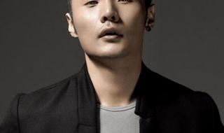 深圳湾体育馆演唱会 深圳湾体育馆演唱会