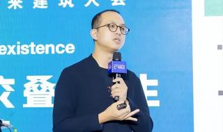 中海地产上海公司 中海地产上海公司