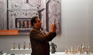 亚洲为啥叫亚细亚 亚洲为啥叫亚细亚