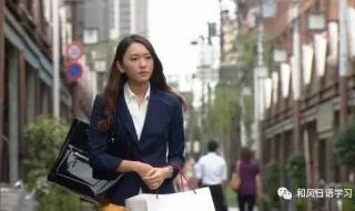 律师大人印度电视剧