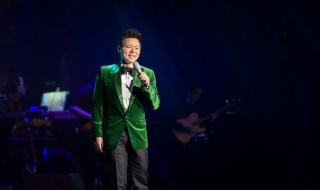 王宏伟儿行千里 王宏伟儿行千里