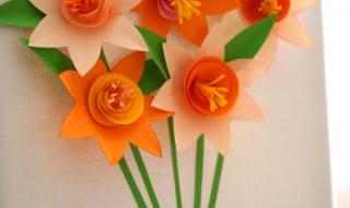 手工制作教师节礼物 手工制作教师节礼物