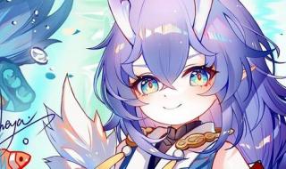 ios14充电提示音文件 ios14充电提示音文件