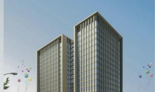 万贯机电城 万贯机电城