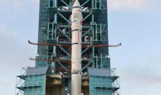 神舟十六号发射 神舟十六号发射