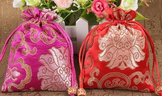 薰衣草香包 薰衣草香包