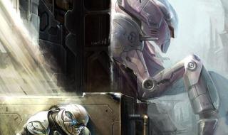 ps第二次机器人大战 ps第二次机器人大战