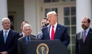 外国人永久居住权 外国人永久居住权