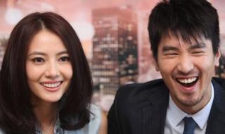 赵又廷高圆圆搜索 赵又廷高圆圆搜索