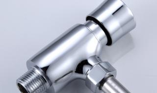 延时冲洗阀 延时冲洗阀