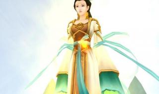 碟中谍7彩蛋 碟中谍7彩蛋