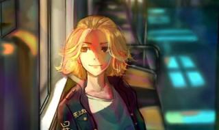 怎么读卍卐 怎么读卍卐