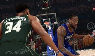 nba2kol外挂 nba2kol外挂