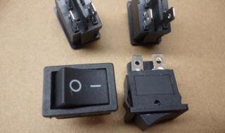 sanyo电视机 sanyo电视机