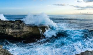 眼泪是魔鬼 眼泪是魔鬼