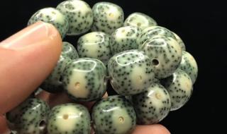 幽灵毕业照 幽灵毕业照