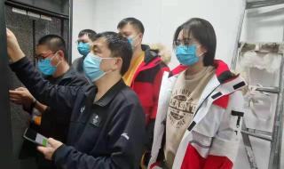 未来日记15 未来日记15