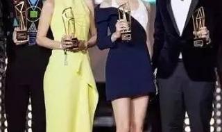 周冬雨资料 周冬雨资料