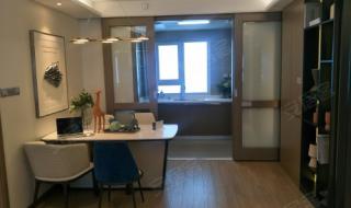 万科样板间 万科样板间