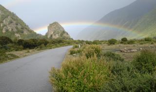 彩虹天堂mv 彩虹天堂mv