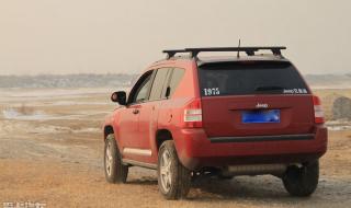 指南者改装 指南者改装