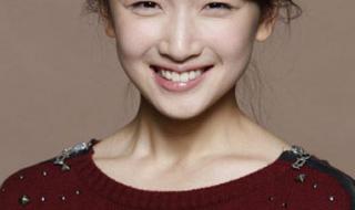 周冬雨资料 周冬雨资料