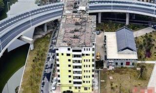 深圳城中村拆迁 深圳城中村拆迁