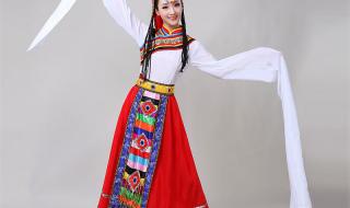 小卓玛舞蹈 小卓玛舞蹈