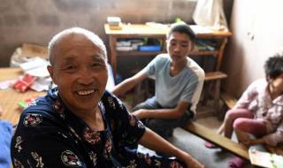 重庆摩托车车祸致4死 重庆摩托车车祸致4死