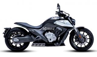 黄龙600价格 黄龙600价格