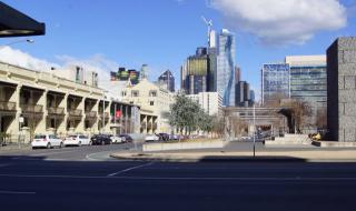 youngforyou中文版